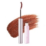 BLESSED MOON TINY MONSTER MASCARA 03 BROWN 3g