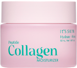 V7 Hyaluronic Cleanser 150