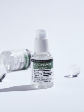 Niacinamide 20% serum 30