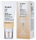 닥터자르트 더메이크업 비쓰리 베리어 뷰티 밤 02 미디엄(30ml)-KR-BB