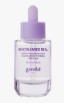 GREEN TANGERINE VITA C NIACINAMIDE 10 TONING AMPOULE 30ml