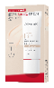 Skin Blemish Balm Intensive Light