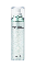 PANTHECELL™ Repair Cica Hydrating Capsule Mist 100ml