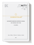 BSF 39 AMPOULE MASK(10SHEET)