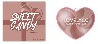 SWEET CANDY BLUSHER #05