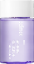 더마네이처프레시블랙헤드호호바클렌징오일20ml