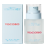 BIFIDA BIOME ESSENCE 50ml