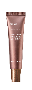 비피다 바이옴 컨센트레이트 아이크림 30ml