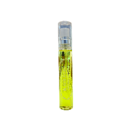 K.SOLEGIO NATURAL PERFUME 03 BURBURRY