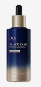 닥터지_블랙스네일레티놀앰플_50ml_23
