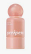 SYRUPY TOK CHEEK 013 LAZY APRICOT 9g