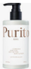 Luminous Moisture Shea Butter Body Lotion Cotton Dreamlight 300ml