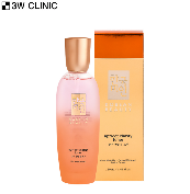 KOREAN BEAUTY APRICOT CLARITY TONER