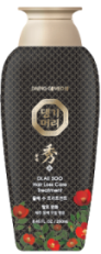 들애수샴푸액/글로벌[CPNP] 250ml