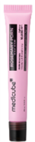 로즈마리 PDRN 스칼프 앰플 20ml