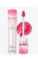 CRYSTAL GLAM TINT 010 BABY BERRY 3.4g