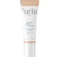 Wonder Releaf Centella BB Cream #13 Neutral Ivory 30ml