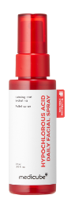 하이포클로로스애씨드 데일리 페이셜 스프레이 50ml
