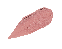 BOLD LIP BLUR TINT 3.3g 09 RAW ASHED