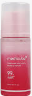PDRN PINK COLLAGEN BUBBLE SERUM 95ml