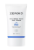Easy Wash Mild Sun Cream SPF30PA++++50ml