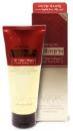 COLLAGEN CRYSTAL PEELING GEL