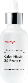 갈락나이아신3.0에센스60(일원화용) 60ml