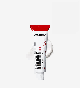 메)멜라논엑스크림_30ml
