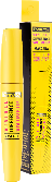 VISIBLE DIFFERENCE VOLUME UP MASCARA