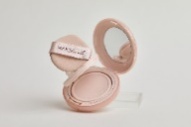 GLO BUTTER MESH CUSHION 23-N REVELIGHT