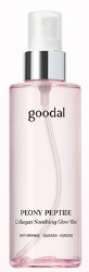 PEONY PEPTIDE COLLAGEN SOOTHING GLOW MIST120ml