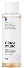 GLUCAMUNE TONER 200ml