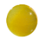 Ongredients Jeju Cica Cleansing Ball 110g