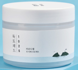 라운드랩 1025독도 패드 70ea