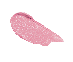 BOLD LIP BLUR TINT 3.3g 01 SENTIMENTAL