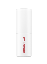 SOFT BLURRING BALM STICK 3.5g 25 MESSY CHERRY