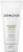 Richenic Cream Urea 10% 60ml