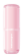 GLAZE FIXING GLOSS 3.8g 03 MAUVEMENT