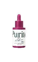 Timeless Bloom Retinol Spot Cream 30ml