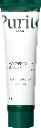 Wonder Releaf Centella Cream 50ml