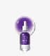 메)펩타이드9볼륨리프팅올인원포도앰플프로_30ml