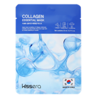 Collagen Essential Mask