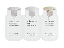 갈락토미세스, 비피다, 병풀 에센스 샤쉐 [1ml+1ml+1ml]
