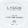 (SACHET) CELLUP MICRO FOAM CLEANSER 1.5mL