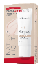 Skin Blemish Balm Intensive Natural Light