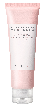 마다가스카르 센텔라 포어마이징 딥 클렌징 폼 125ml