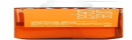 Mise-en-scène Perfect Original Serum Shampoo (22)680