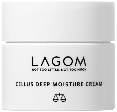 (MINI) CELLUS DEEP MOISTURE CREAM 15mL