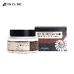 BLACK SNAIL 98 ALL IN ONE CREAM