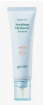 HEARTLEAF SOOTHING HYALURON SUN SERUM SPF 50+ PA++++ 50ml